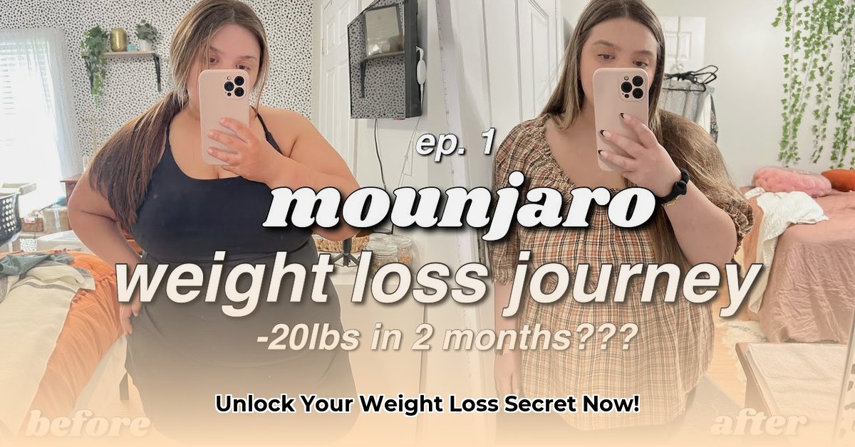 innobio-weight-loss